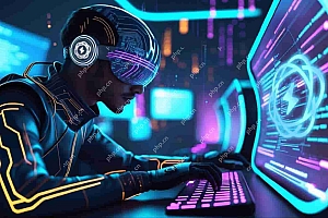 Dogecoin(Doge)和Shiba Inu(Shib)多年来占据了模因硬币的聚光灯,但在2025年,一个上升的第三竞争者带领