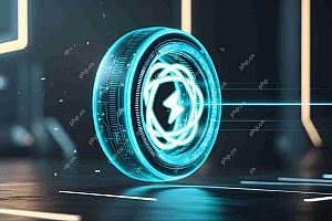 未公开的私人加密集团支持LightChain AI,这是一款上涨的Altcoin,目前价格低于$ 0.30
