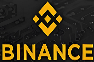 安币Binance交易app中文手机版下载.正确地址