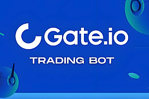 Gate.io交易app中文手机版下载.正确地址