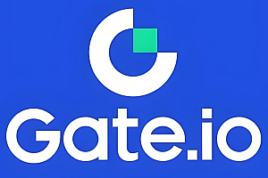 数字货币appGate.io中文版移动端安装全流程2025