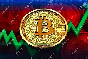 比特币(BTC)的价格超过$ 87,400,重新点燃了看涨的情绪