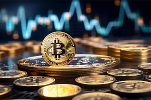 Bitget VOXEL事件会否加速用户流向头部平台?