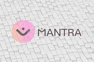 咒语(OM)令牌价格下跌90%后的篮板篮板