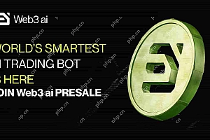 突破后,SUI(SUI)生态系统增长15%