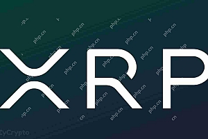 标题:即使XRP最近下降到$ 2的心理门槛以下
