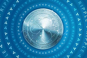 Hashkey Capital启动了亚洲的第一个XRP跟踪基金,其中包括早期投资者的波纹。