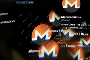 Monero社区正在庆祝标志性加密货币的11岁生日
