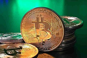 区块链支付平台TOP10:2025年最新全球排名及评测