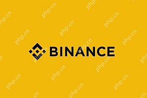 正规的数字货币app交易平台TOP10 新手选择