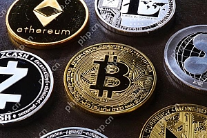 全球币交易平台好用的排名前十名 十大币圈交易所2025最新