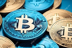 数字货币交易所合规性排名:2025年十大持牌平台一览