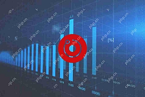 渲染(RNDR)有望突破到$ 6.70
