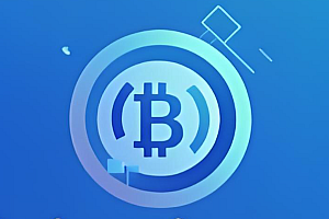 币圈靠谱交易所排行榜 币圈十大靠谱安全交易所汇总