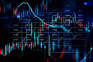 Prologis Inc.(NYSE:PLD)启动2025年,令人鼓舞的第一季度结果