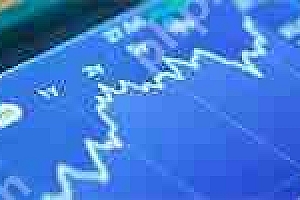Nodeops启动Staking Hub,这是一项新功能,允许用户在多个蛋糕网络中储存令牌