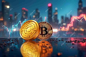 比特币(BTC)价格可能处于下一个重大突破的边缘,目标是$ 137K