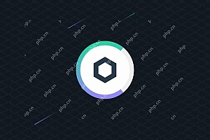 Capmoney的Cusd Stablecoin将由以太坊的连锁链接价格提供动力