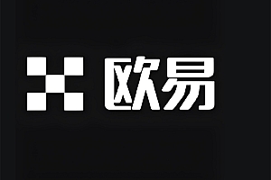 binance(币安)如何进账模式设置? 跨币种保证模式图文教程(app端)
