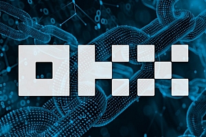 欧易欧易数字货币交易所官网快速访问指南