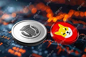 Mutuum Finance(MUTM)反映了shiba inu(Shib)的爆炸性生长轨迹
