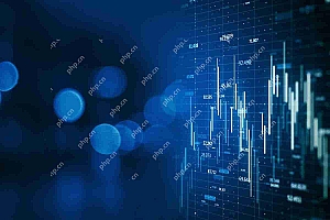 RTX Corporation(NYSE:RTX)股价在4月22日下跌9.81%至$ 113.75
