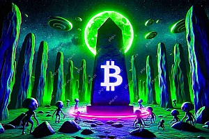 Coinbase高管说,错过了黄金集会的投资者可能会涌入比特币(BTC)