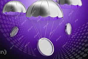 Zora Airdrop引起混乱,因为没有提供官方索赔网站