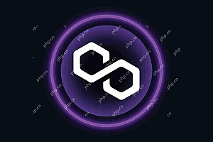 Polygon Labs在迪拜带来了电动摩托车