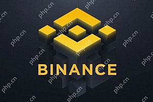 安币app下载最新官方版安装 v2.98.6 binance官方版
