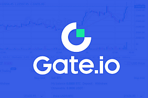 Chain2CEX无缝对接:Gate.io 一键Meme交易免钱 包切换痛点