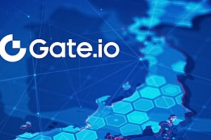 现货王者转型记:Gate.io MeMebox 2.0如何布局下一代链上生态?