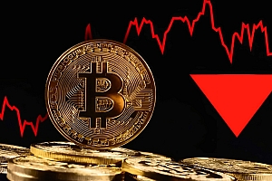 2025年要囤的低估币有哪些?2025未来5种暴涨的币