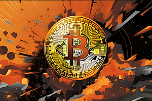 比特币铭文是什么?比特币有哪些铭文可以用?