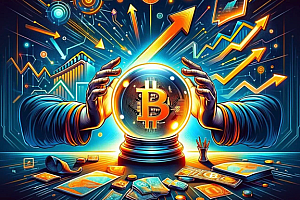 全国货币交易量排名前十APP有哪些?虚拟货币交易app新榜单