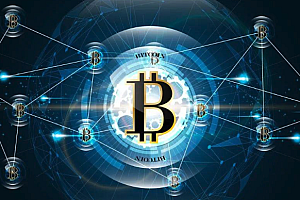 数字货币交易所虚拟账户怎么森申请注册教程