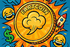 Fartcoin(放屁)价格上涨1美元 – 它仍然是一个有吸引力的买入吗?