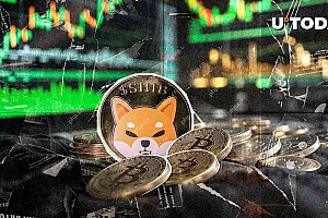 在过去的七天中