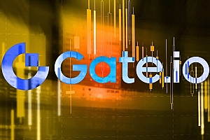 Gate.io芝麻开门官网资料_gate.io交易所_Gate.io交易平台APP下载