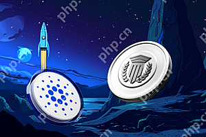 Mutuum Finance(MUTM)准备推出其贷款,借贷和Stablecoin生态系统