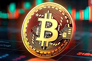 虚拟币在哪里充钱?虚拟币交易app前十汇总
