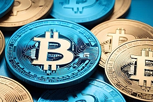 加密货币交易app热门榜单 加密货币十大交易所推荐一览(2025)