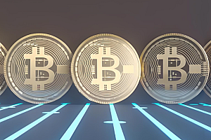 2025数字货币储存技巧和主意事项最新分享