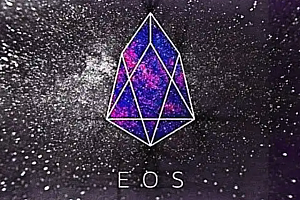 eos柚子数字货币是啥?在哪交易?怎么交易?