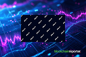 Amcrypto Alex分享了有关当前APTO(APT)市场结构的专家意见