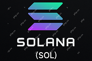 Solana(Sol)价格预测 – 这是何时购买SOL