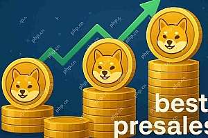 模因硬币市场恢复了行动,达到了47.02b美元的市值。