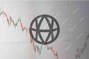 AVA在缺点几个星期后就形成了额外的动力