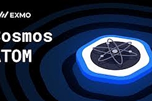 Cosmos(ATOM)生态解析:如何玩转“区块链互联网”?