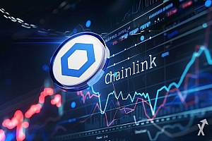 Chainlink(LINK)是什么?预言机如何连接现实与区块链?